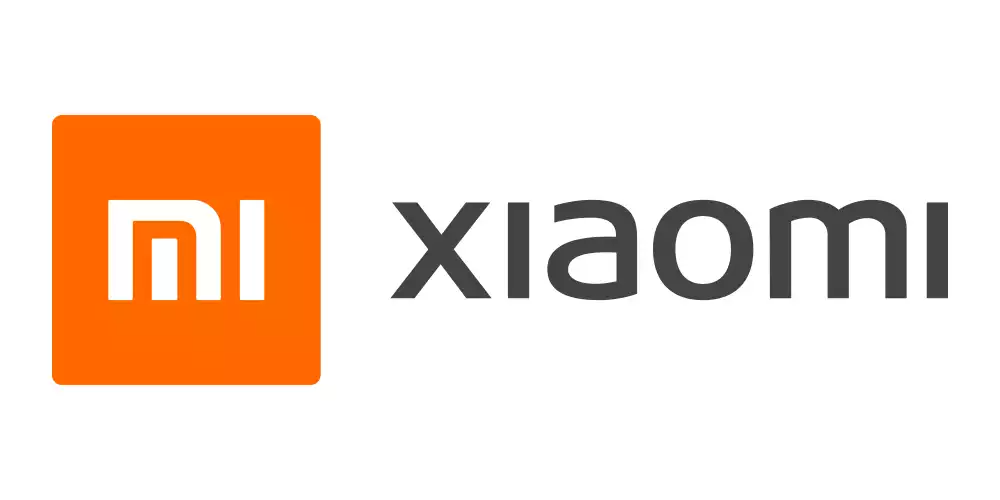 Xiaomi logo