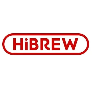 Hibrew