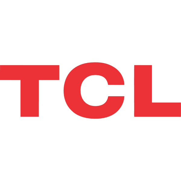 Acl logo