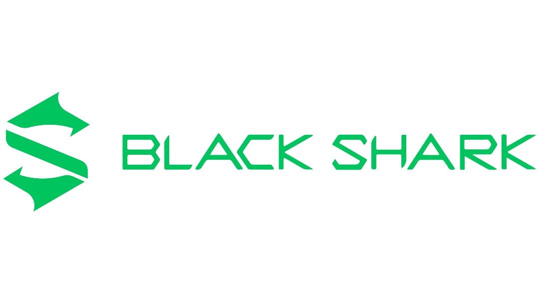 Blackshark