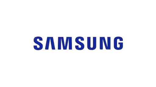 Samsung logo