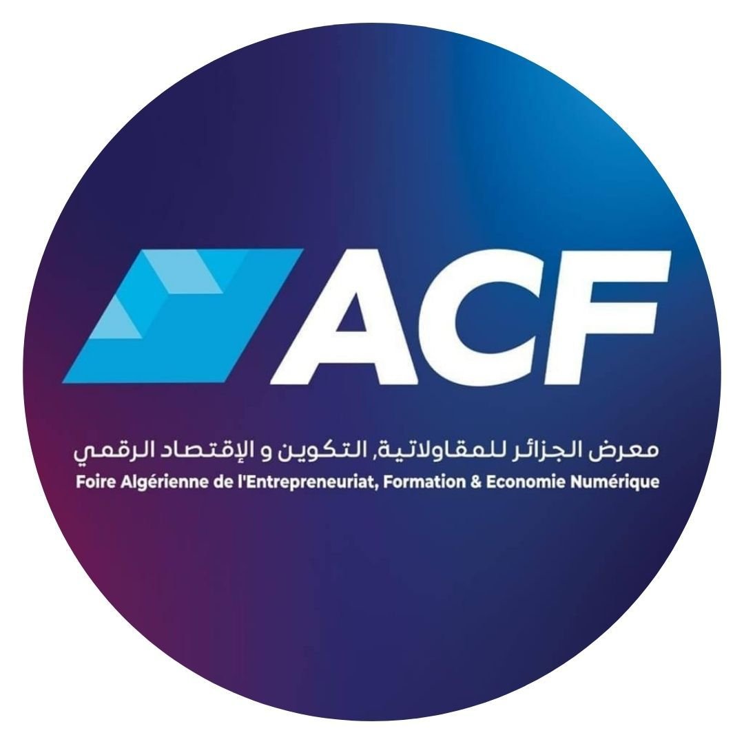 ACF