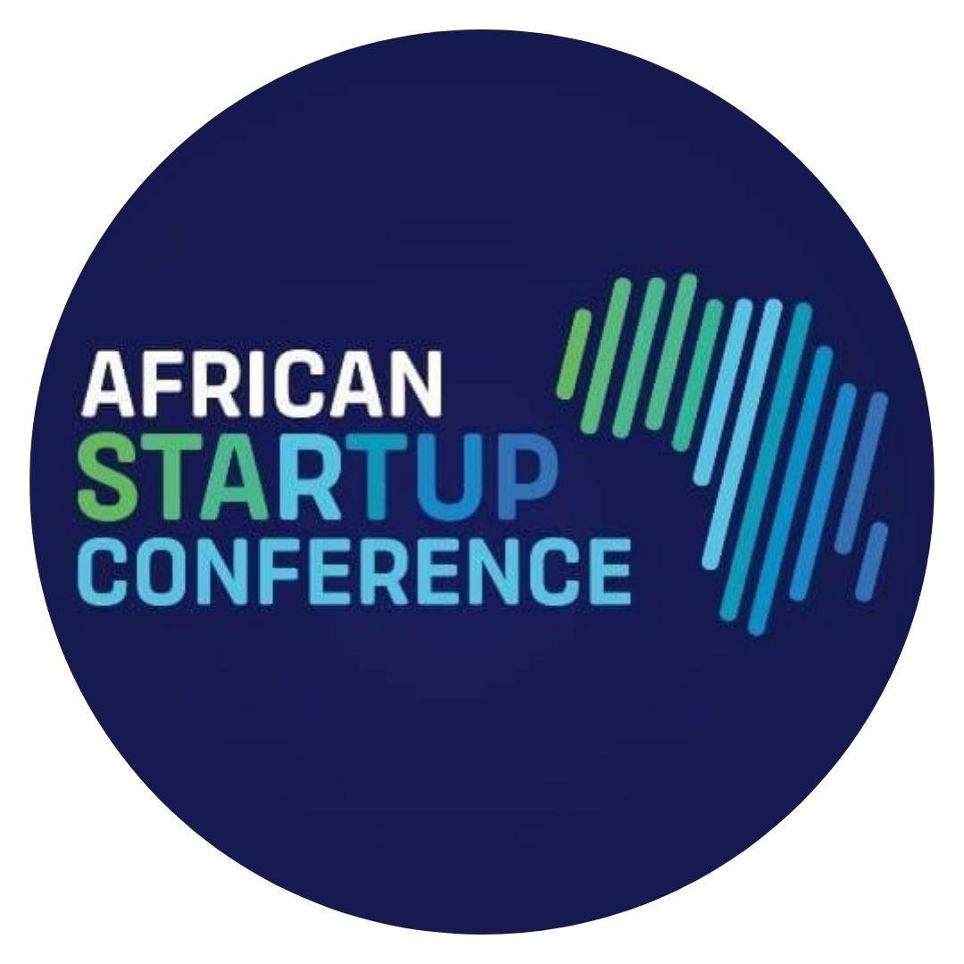 African Startups