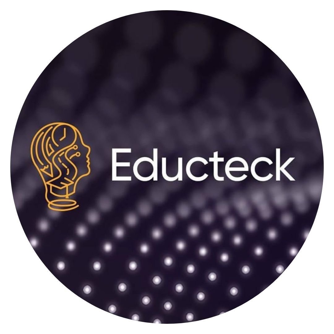 educteck