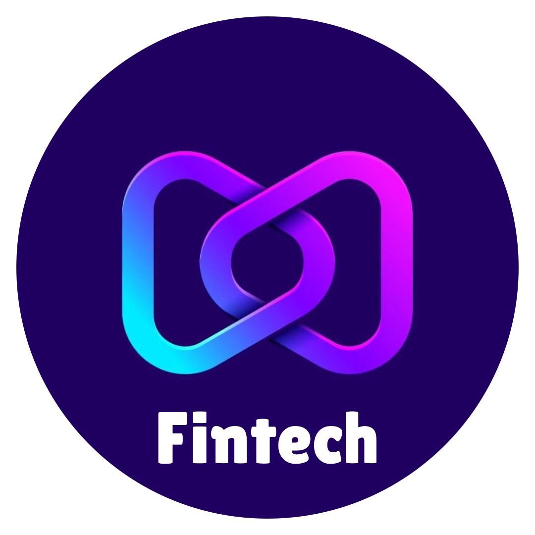 FINTECH 