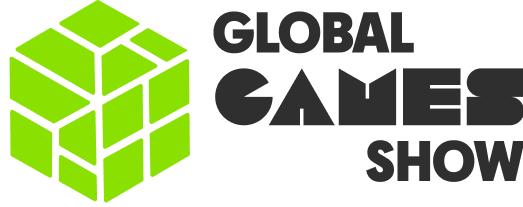 GGS