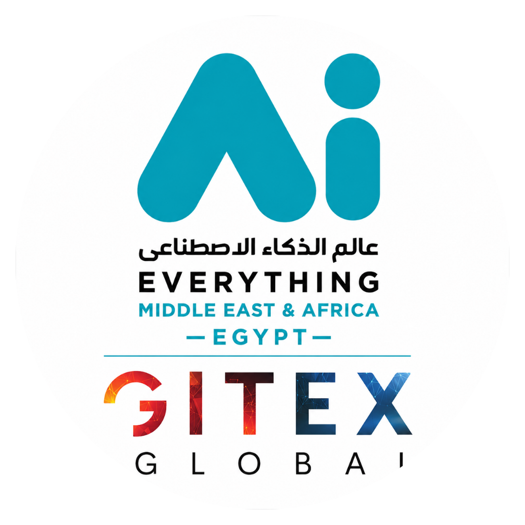 GITEX