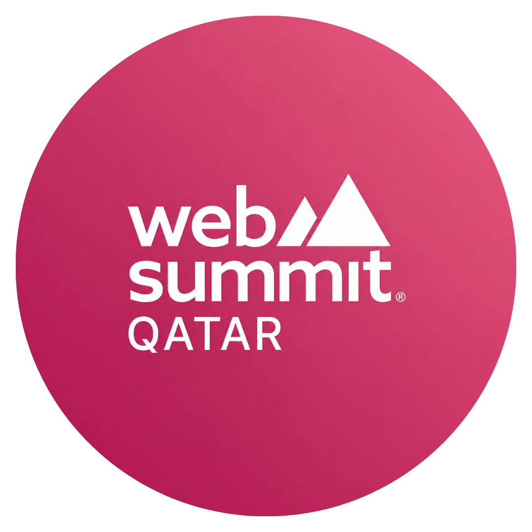 WEB SUMMIT