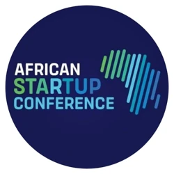 African Startup Conference
