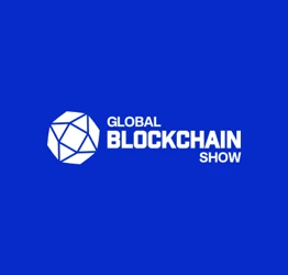 Global Blockchain Show