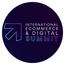 International E-Commerce Summit
