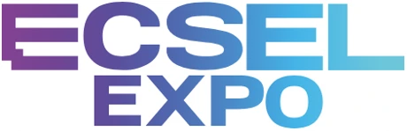 ECSEL Expo