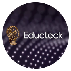 EducTech