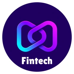 Fintech