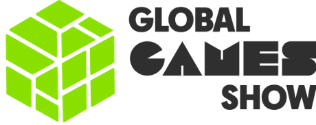 Global Games Show
