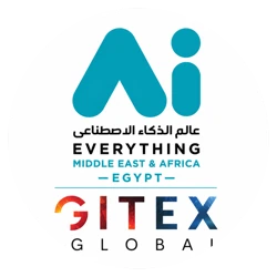 GITEX
