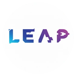 LEAP