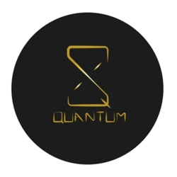 Quantum Events