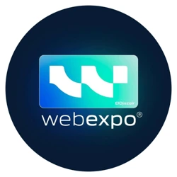 WebExpo