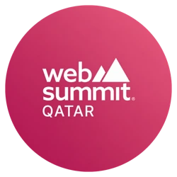 Web Summit