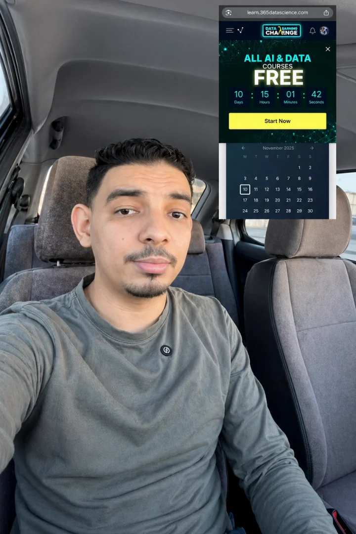 شروحات وتجارب 1001Tech