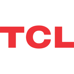 TCL