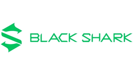 Black Shark