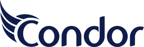 Condor