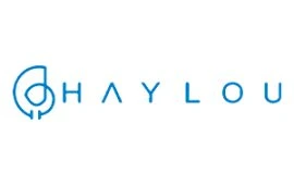 Haylou