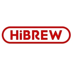 HiBREW