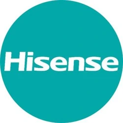 Hisense