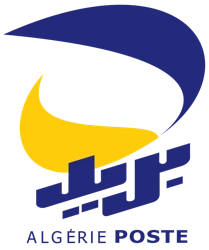 Algérie Poste