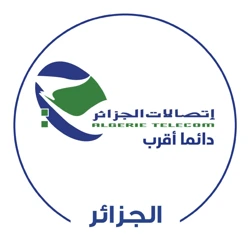 Algérie Télécom