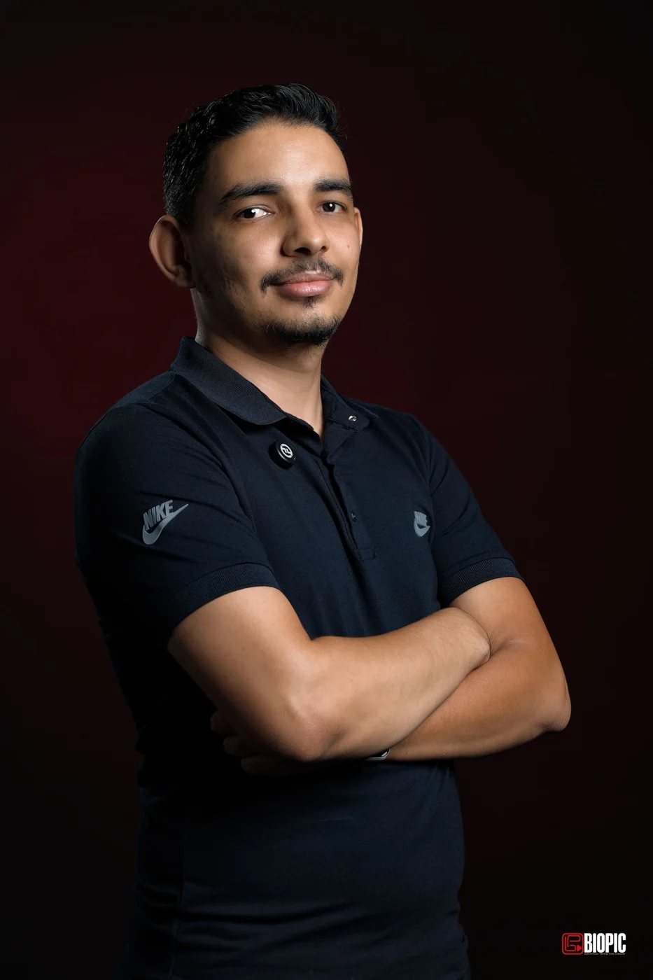 أنيس حمدي